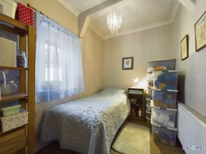 Photo 18- click for photo gallery